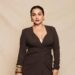 Vidya Balan States Male Actors Hesitate to Join Female-Led Films and Still Feel Uncomfortable