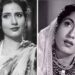 Viral AI-Generated Image of Fatima Sana Shaikh Resembling Madhubala Sparks Fan Calls for Biopic Role