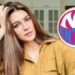 Industry Source Confirms Kriti Sanon is Not in ‘No Entry 2’: Exclusive