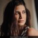 Birthday Exclusive: Aahana Kumra Shares Her Pahadi Heart