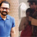 Aamir Khan Immortalizes Pritam, Ira’s Mother-in-Law, in Heartfelt Wedding Video