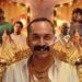 Aavesham Box Office: Fahadh Faasil’s Film Nears Rs 140 Crore Mark on Day 22