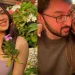 Akansha Ranjan Affirms Relationship with Director Sharan Sharma: “Yes, We’re Dating”