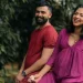Amala Paul Expresses Gratitude to Her Husband for His Support During Pregnancy