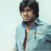 Exclusive: Amitabh Bachchan’s Classic Films Re-released Following the Success of ‘Zanjeer’