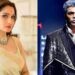 Ankita Lokhande Turns Down Karan Johar’s Offer to Join ‘Student Of The Year 3’ Web Series