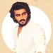 Arjun Kapoor Parts Ways with YRF Talent Management, Joins Matrix Agency