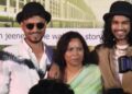 Babil Khan Shares Touching Tribute to Mother Sutapa Sikdar on Mother’s Day: ‘Without Her, There Would Be No Irrfan, Ayaan…’