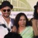 Babil Khan Shares Touching Tribute to Mother Sutapa Sikdar on Mother’s Day: ‘Without Her, There Would Be No Irrfan, Ayaan…’