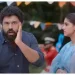 Box Office Update: Nivin Pauly’s “Malayalee from India” Rakes in Rs 46 Lakhs on Day 6