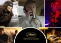 Cannes Film Festival 2024: Complete Collection of Deadline’s Movie Reviews