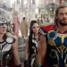 Chris Hemsworth Reported to Reprise Thor Role in ‘Deadpool and Wolverine’ Following ‘Love and Thunder’ Satirical Twist