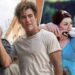 Chris Pine Expresses Surprise Over ‘Wonder Woman 3’ Cancellation and Reflects on Impact of ‘Princess Diaries 2’ on His Life