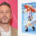 Chris Van Dusen, the creator of “Bridgerton,” collaborating with A24 and Pacesetter to develop a series adaptation of “Girl Abroad.”