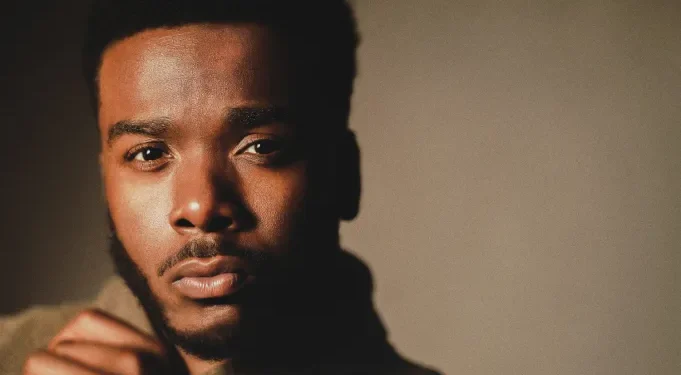 Christian Robinson Teams Up with Ryan Coogler for Warner Bros’ Supernatural Thriller