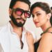 Deepika Padukone and Ranveer Singh Share Sonogram of Their First Child: Here’s What We Know