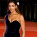 Deepika Padukone’s Newest Heartfelt Post Radiates Authentic Desi Vibes