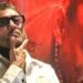 Delhi High Court Safeguards Jackie Shroff’s Personality Rights; Bans Unauthorized Use of Actor’s Name, Image, and Voice