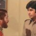 Dharmendra Almost Took Lead Role in Amitabh Bachchan’s ‘Zanjeer’