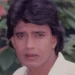 Did You Know Mithun Chakraborty Struggled with Insecurities Regarding His Protruding Teeth and Dark Complexion?