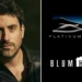 Ed Weeks Cast in Christopher Landon’s Thriller ‘Drop’ by Platinum Dunes & Blumhouse