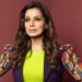 Embracing Tranquility: Neelam Kothari Soni Reflects on Enjoying Her 50s