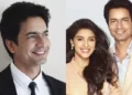 Everything You Need to Know About Rahul Sharma: Asin’s Husband and Billionaire Tech CEO with a Net Worth of Rs 1,300 Crore