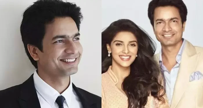 Everything You Need to Know About Rahul Sharma: Asin’s Husband and Billionaire Tech CEO with a Net Worth of Rs 1,300 Crore