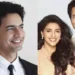 Everything You Need to Know About Rahul Sharma: Asin’s Husband and Billionaire Tech CEO with a Net Worth of Rs 1,300 Crore