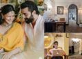 Examining Alia Bhatt and Ranbir Kapoor’s Opulent Rs 35 Crore Residence in Pali Hill