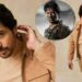Exclusive! Sidharth Malhotra Reflects on Yodha’s Underperformance: Self-Doubt Surfacing a Decade Too Late