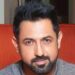 Gippy Grewal Opens Up About the Challenges Faced When His Father Had a Stroke: ‘He Couldn’t Witness My Achievements’