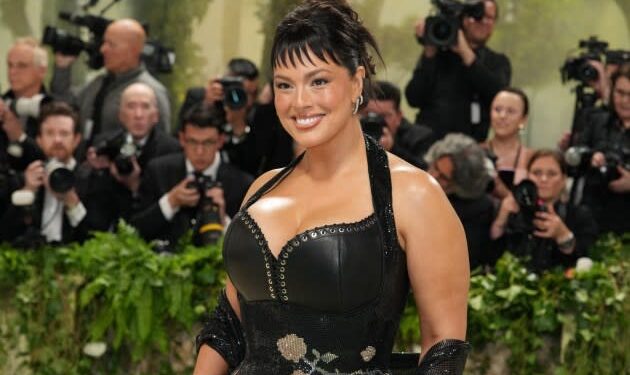 How to Tune in to the Met Gala for the Red Carpet Arrivals of Zendaya, J.Lo, and More