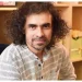 Imtiaz Ali Discusses His 2018 Project: The Epic Love Story of Radha and Krishna