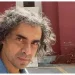 Imtiaz Ali: Just as Chamkila did, our film shines with golden touch – Exclusive