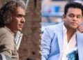 Imtiaz Ali Unveils: AR Rahman Crafted ‘Vida Karo’ for ‘Amar Singh Chamkila’ in the Dead of Night