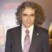 Imtiaz Ali, the filmmaker behind Amar Singh Chamkila, discusses the challenges in executing Love Aaj Kal, revealing insights into its failure.