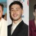 James McAvoy Makes Directorial Debut with ‘California Schemin’: Con Artist Rappers Take Center Stage, Cast Announced, Heading to Cannes Market with Bankside