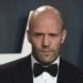 Jason Statham and Director Baltasar Kormakur Collaborate on Exciting Action-Thriller with Black Bear — Buzzing Project at Cannes Market