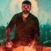Kannada Release Set for Dhanush’s Film ‘Raayan’
