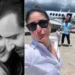 Kareena Kapoor’s May Photo Collection Highlights Saif, Kids Taimur and Jeh, Delicious Food, and Glamour