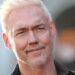 Kevin Durand Emulates Elon Musk for Significant Role in ‘Kingdom of the Planet of the Apes’