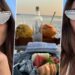 Kiara Advani Delights Fans with Sunlit Selfies from Refreshing Beach Getaway, Catch Her Adorable Pout!