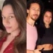 Krishna Shroff Discusses Her Relationship with Disha Patani Post Tiger Shroff Breakup: ‘They Both Understand Their Standing with Me…’