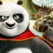 Success Story: ‘Kung Fu Panda 4’ from DreamWorks Animation & Universal Surpasses $500M in Global Box Office Revenue