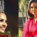 Lara Dutta Marks 24th Anniversary of Her Miss Universe Victory