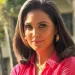 Lara Dutta Speaks Out on Rumors of Her Portrayal as Kaikeyi in Nitesh Tiwari’s ‘Ramayana’, Expresses Enthusiasm: “Who Wouldn’t Want to Be…”