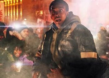 Magnet Releasing Acquires North American Rights to Michiel Blanchart’s Thriller ‘Night Call’