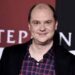 Mike Flanagan Discussing Potential Direction for Next ‘Exorcist’ Film with Blumhouse and Universal
