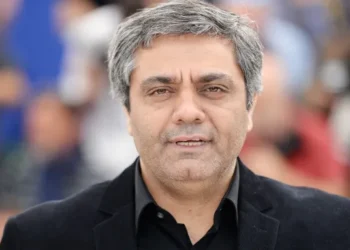 Mohammad Rasoulof Set to Attend Cannes Screening of ‘The Seed Of The Sacred Fig’